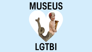 mmb museus lgtbi