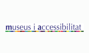 Museus i Accessibilitat