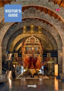 Visitor's guide